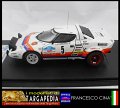 5 Lancia Stratos - Racing43 1.24 (6)